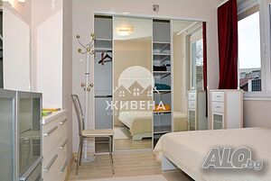 image_8