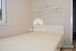 image_9