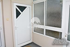 image_10