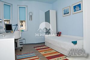 image_11