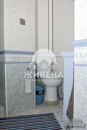 image_12