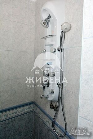 image_13