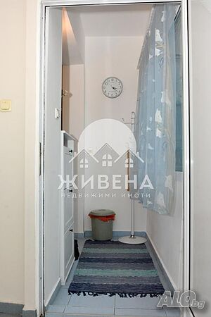 image_15