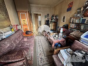 image_3