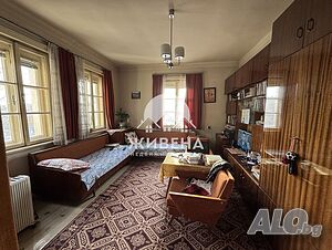 image_4