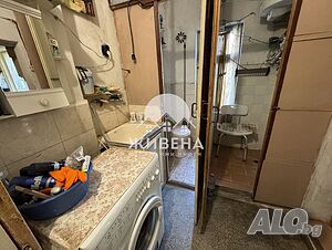 image_8