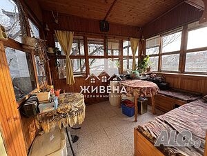 image_11