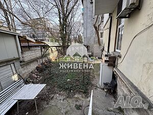 image_12