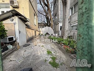 image_13