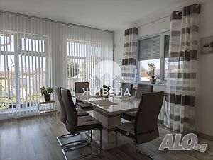 image_4