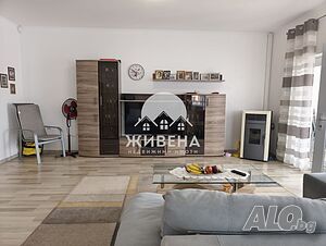 image_7