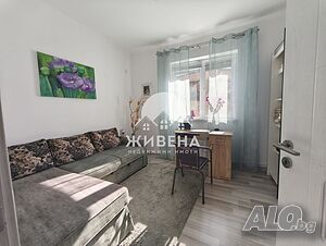 image_9