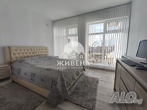 image_10