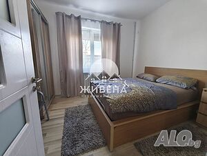 image_11