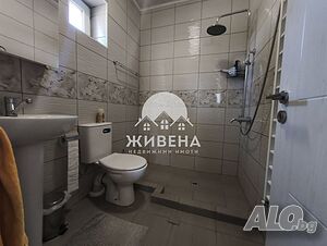 image_13