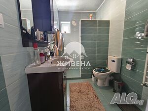 image_14