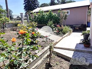 image_15