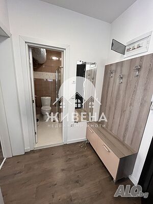 image_5