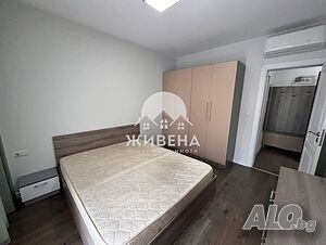 image_6