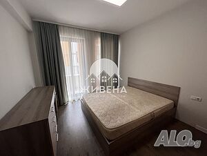 image_9