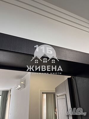 image_11