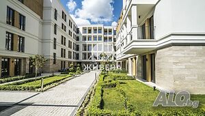 image_13