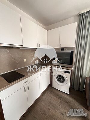 image_3