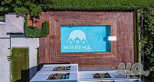 image_11