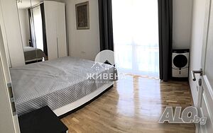 image_3
