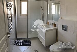 image_6