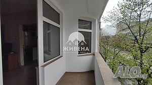 image_5
