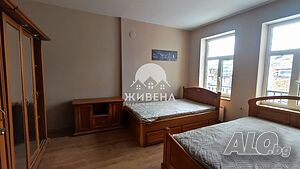 image_8