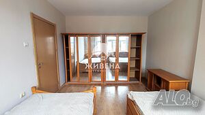 image_9