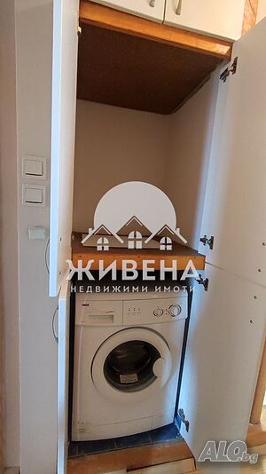 image_10
