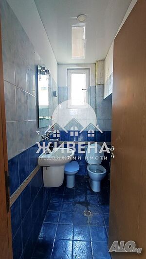 image_11
