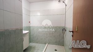 image_12