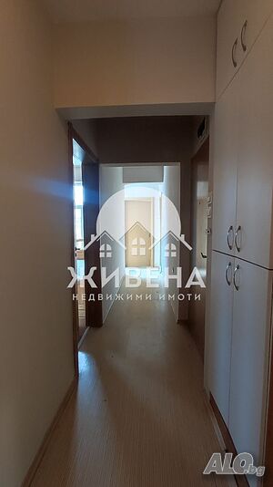 image_14