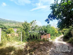 Продавам парцел 868 кв.м, в местност Кулака, гр. Балчик