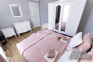 image_8