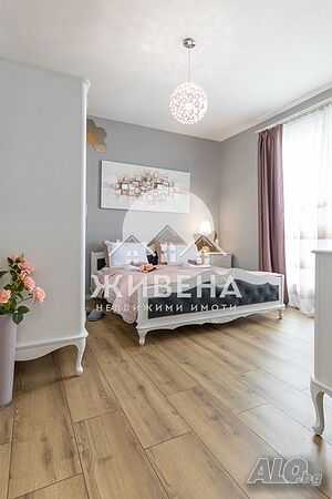 image_10