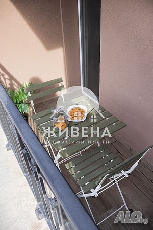 image_14