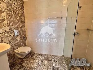 image_7