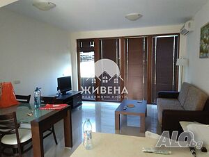 image_4