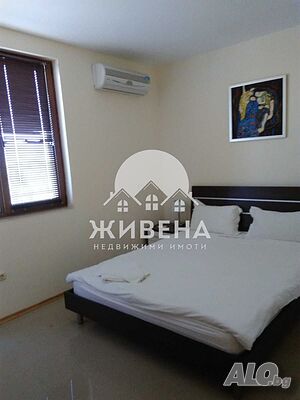 image_7