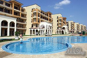 image_9