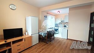 image_5