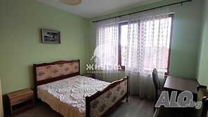 image_7