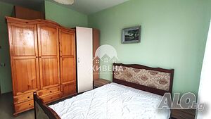 image_8