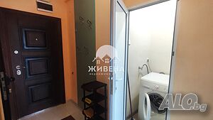 image_10