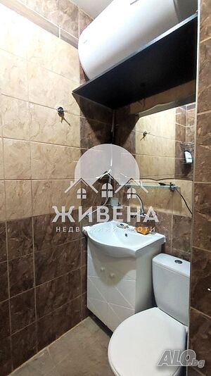 image_11